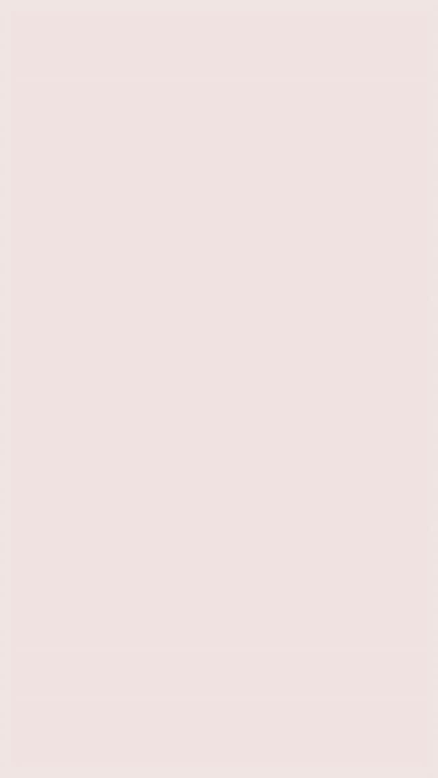 Stell dir vor, du müsstest deine Hochzeit nicht mehr alleine planen 🤍
Bei Nooréa findest du persönlich empfohlene Hochzeitsdienstleister
statt stundenlangem Vergleichen und Zufallstreffern.
Du erzählst uns von eurer Hochzeit –
wir verbinden euch mit den richtigen Herzensmenschen ✨
Ein Formular. Keine Kosten. Kein Stress.
Nur Vorfreude.
Speichern & mit jemandem teilen, der gerade seine Hochzeit plant.
#hochzeitsinspiration #hochzeitplanen #hochzeitsplanung #bridetobe
#hochzeit2026 #hochzeitsdienstleister #hochzeitohnesstress
#weddinggermany #brautsein #hochzeitsideen
#nooreawedding #kuratiertehochzeit #heiratenleichtgemacht