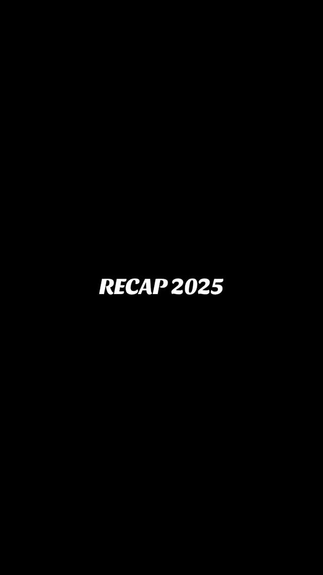 A Sentimento recap of 2025 ✨
And we’re just getting started.
2026 brings a new location, new dishes, and a whole new level.
#italianfood #2025Recap #italianpizza #NewLocation