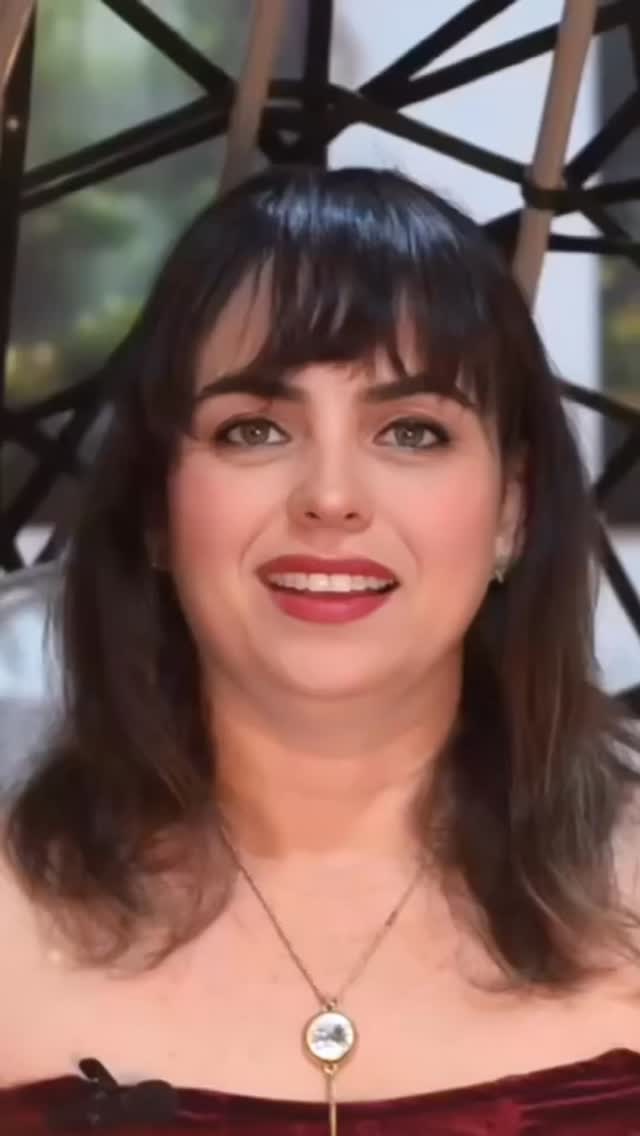 Já foi conferir o vídeo novo do canal? Corre lá no YouTube. #namagiadashistorias #grimm #livros