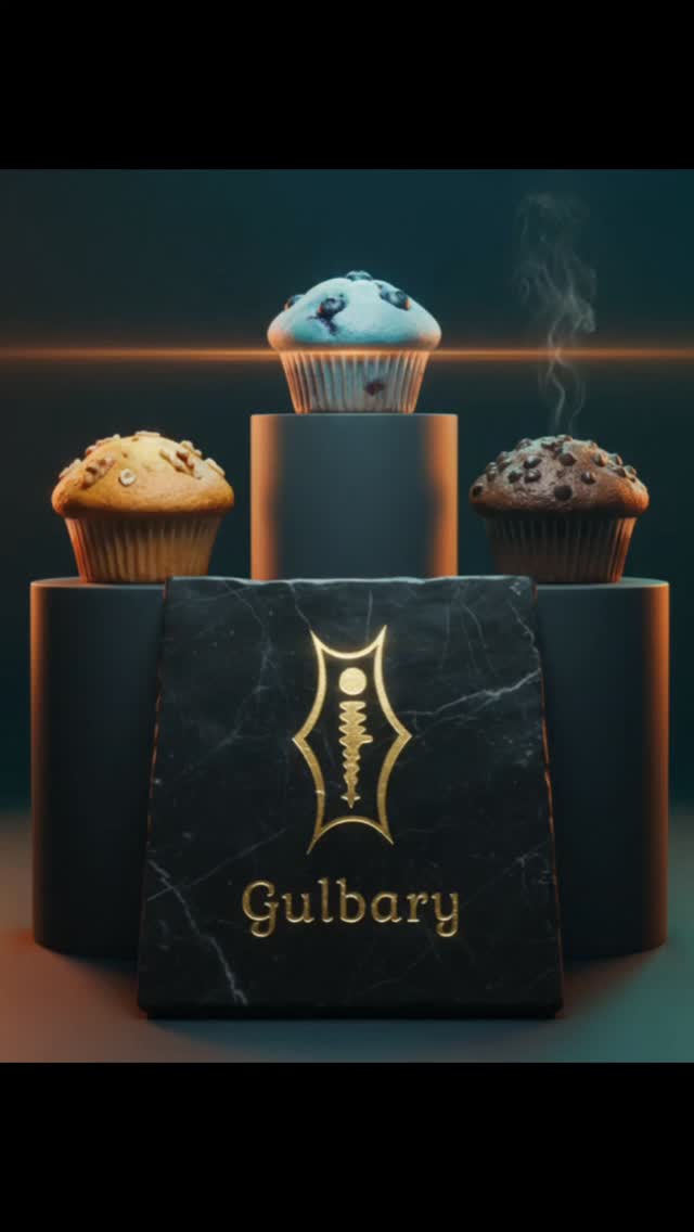 Try the trio this special year.. 😋😋😋