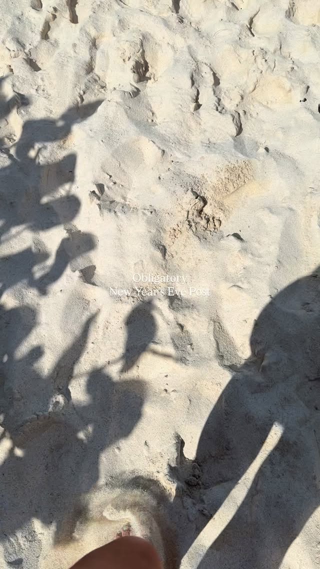 Because really I’m just counting down the days till I’m back on island time🏝️
14 days to be exact! 🙌🏼
#stjohn #nurturedretreats #stjohnusvi #womensretreats #adventuretravel