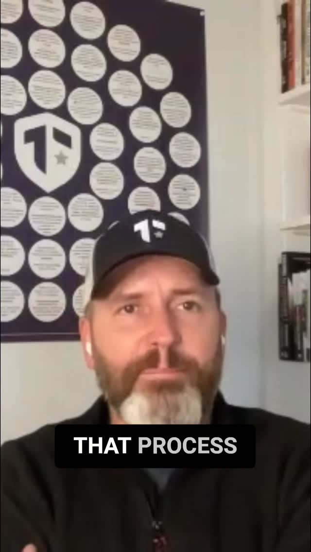 How to identify what really matters 4 u 💥
#clarity #lifedirection #purpose #blueprintprocess