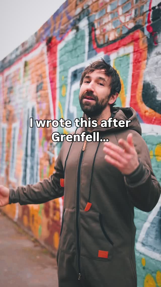 Half a million streams later this song is even more relevant today
Song: No Confidence
Artist: The Wise Bloods
#rootsreggae #ukroots #reggae