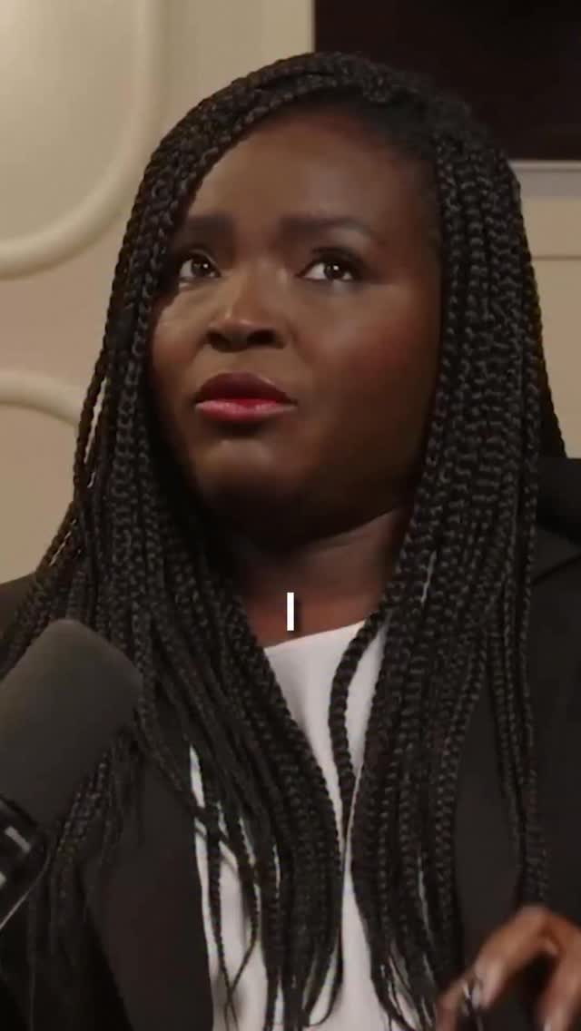 Are you African or African American?
Then you’ve probably experienced this massive misunderstanding.
What’s the biggest myth each side believes about the other?