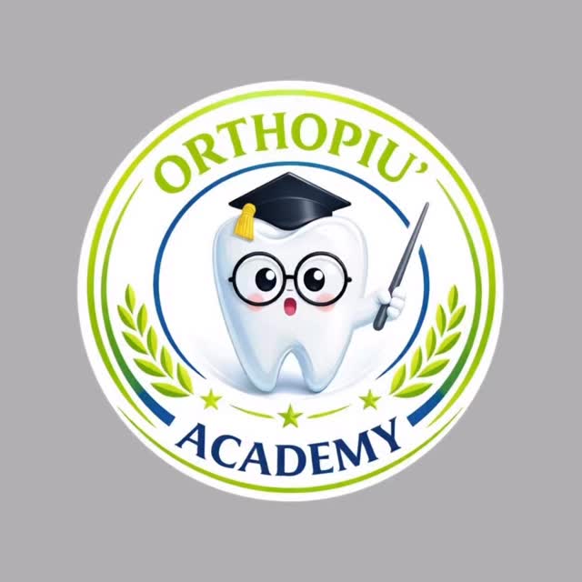 ✨ Buon Anno
Un nuovo anno
Nuovi obiettivi
Nuove competenze
Il 2026 inizia all’insegna della formazione.
Il calendario dei corsi del primo semestre è disponibile: scegli oggi il tuo percorso.
📅 Pianifica oggi la tua formazione 2026
👉 Scopri il nostro piano corsi formativi