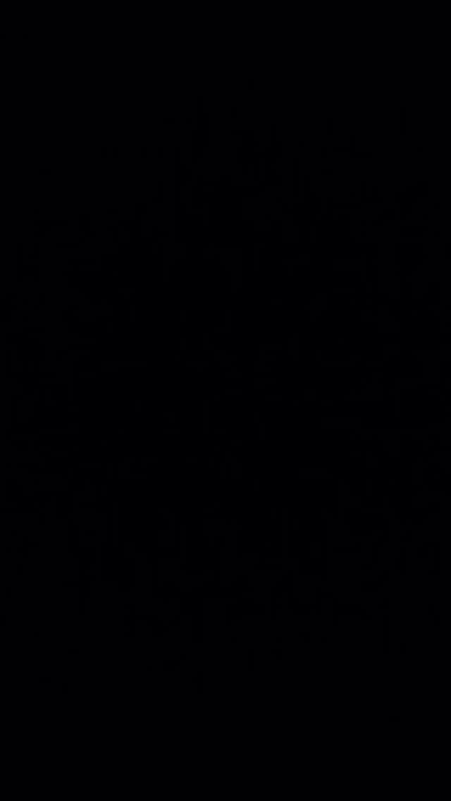 2025: A Year for the History Books! ๐โจ
What an incredible ride it has been! From the first whistle in January to the historic pitches of Spain, 2025 has been a year of growth, passion, and unforgettable memories.
To our PLAYERS: Your dedication and heart on the pitch inspire us every day. To our PARENTS: Thank you for your endless support and for trusting us with your playerโs journey. To our COACHES: Thank you for your leadership and for shaping the next generation of talent.
Together, we are more than a clubโwe are a family. Hereโs to an even bigger 2026! ๐ฅโฝ๏ธ
#DCXIAcademy #SoccerFamily #2025Recap #NewYears #SoccerLife