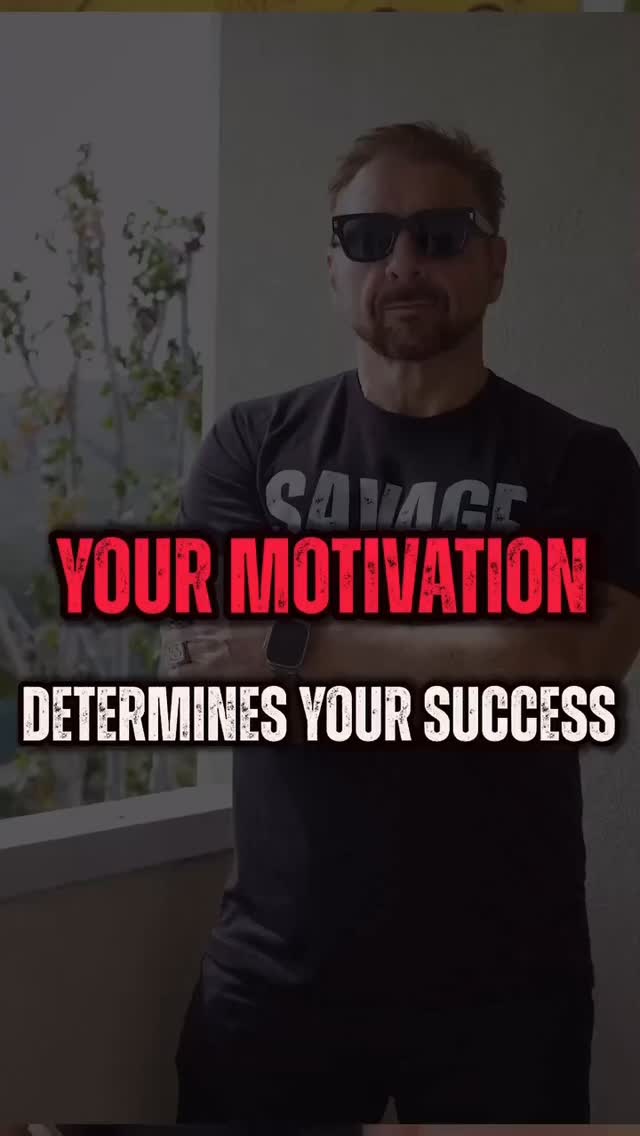 Let me ask you something: What drives you to unlock those doors every morning?
Is it the dream of creating a vibrant community hub? The passion to revolutionize how people experience food? Or maybe it’s about crafting a space where precious memories are made.
Here’s the truth: If you answer “just to make more money,” you’re playing the wrong game. The most successful restaurants are driven by something deeper, something more meaningful than just the bottom line.
Ready to discover your deeper purpose and transform it into unstoppable momentum?
Join my 8-week Restaurant Growth Challenge at www.restaurantgrowthchallenge.com and let’s uncover the true purpose that will turn your restaurant into a powerhouse.
#RestaurantLife #HospitalityIndustry #RestaurantSuccess