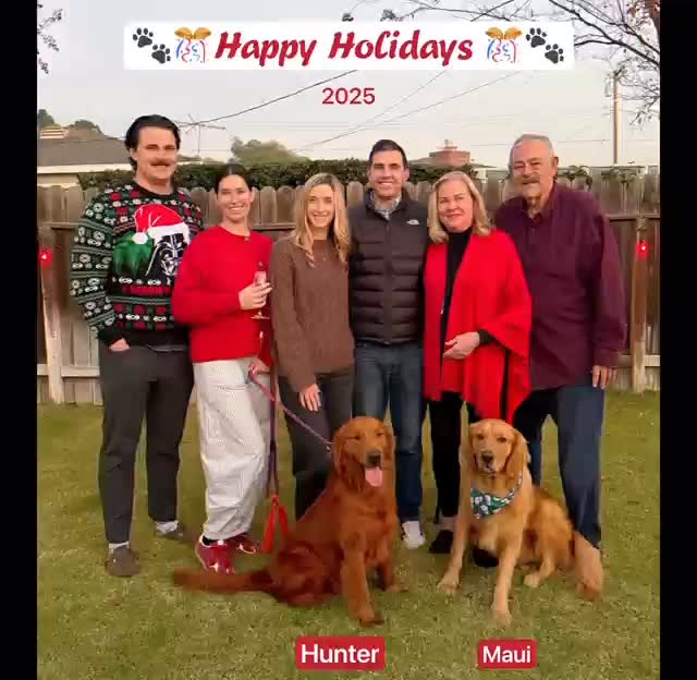 Happy New Year 🐾❣️🎊🎈