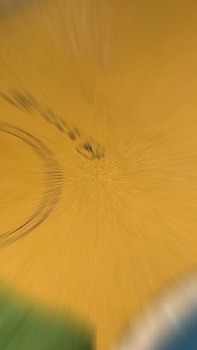 ✨ Goodbye 2025, Hello 2026 ✨
2025 has been a tough but meaningful journey for Happy Food Garden.
This year brought big changes. As our family-owned restaurant began a new chapter, passed from parents to the next generation.
Working as a family comes with both strengths and challenges.
Different perspectives, different values, and moments of disagreement, but also trust, resilience, and an unbreakable bond.
Through it all, we’ve learned, grown, and become stronger together.
And next year, we’ll keep building, improving, and moving forward. Side by side.
Thank you to everyone who supported us along the way.
Here’s to a stronger, brighter year ahead ❤️🥂
Happy Food Garden
📍Kalevankatu 23, 00100 Helsinki
#chinesefood #asianfood #hotpot #BBQ #foodstagram
Happy New Year from Happy Food Garden