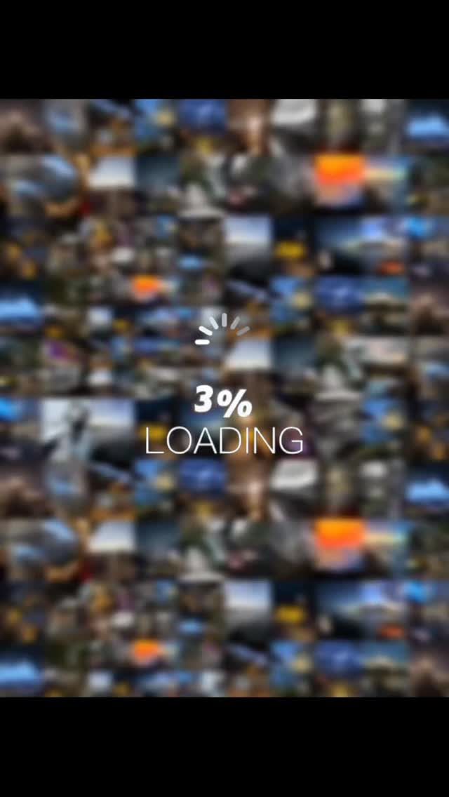 2025 showed us what’s possible when care meets community.
More smiles. More access. More FREE cleanings.😁
Thank you for being part of the journey—2026, we’re ready.🩵🦷🪥