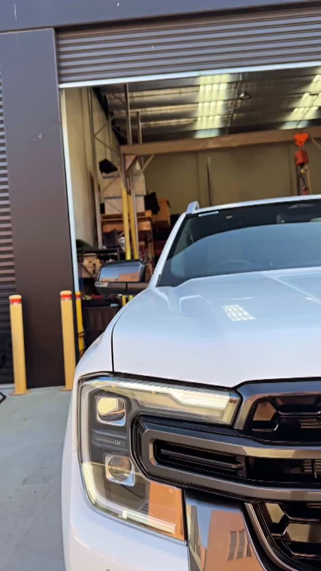 Wildtrack +
Yakima Trim +
OT1.5 Pro
PLAN + BUY + INSTALL + PLAY with ROOZE
#campingaustralia #rooftoptentliving #melbourne #campingvictoria #roadtripaustralia