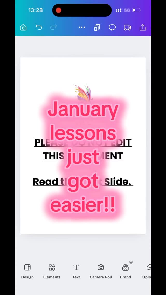 🎉 Stuck for a January theme? My My Home & My Family editable booklet makes planning easy! Perfect for autism, SEN, SET, and early primary classrooms ✨
💌 Comment FREEBIE to grab your editable family booklet!
📚 Get the full January bundles at Outsidethelineslearning.com
#AutismTeacher #SENResources #TeachingBundle #EditableResource #MyFamilyBook BackToSchool TeacherLife ClassroomPlanning FreebieForTeachers