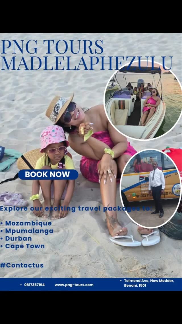 Thank you for your support in 2025. PNG_TOURS welcomes 2026 with a promise to keep delivering the best service 🌍✈️