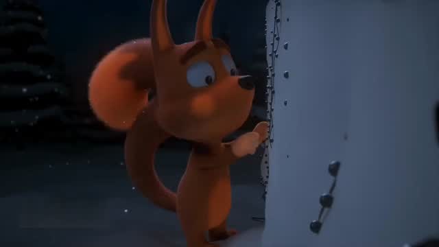 Happy New Year from Bridge of Changes LLC! 🎉🥂 #NewYear #bridgeofchanges #mentalhealth #massachusetts #therapy