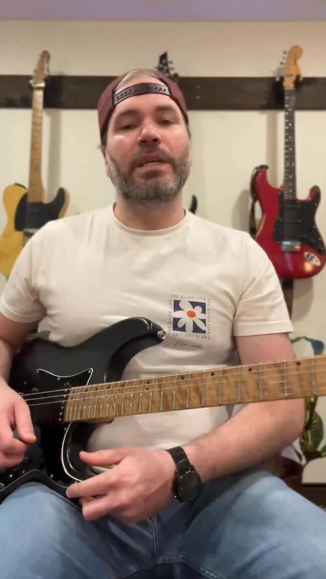 I’m enrolling new 1-on-1 lesson students for the next session of my 12 Week Intensive Guitar Program 🎸 Click the link in my bio to sign up for a free consultation in order to reserve a spot in my schedule. Limited spots available.
#kiesel #kieselguitars #fishman #fishmanfluence #guitar