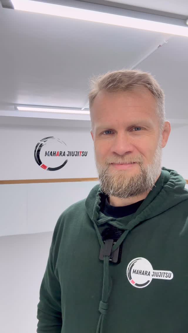 🎉HAPPY NEW YEAR
Bring on 2026