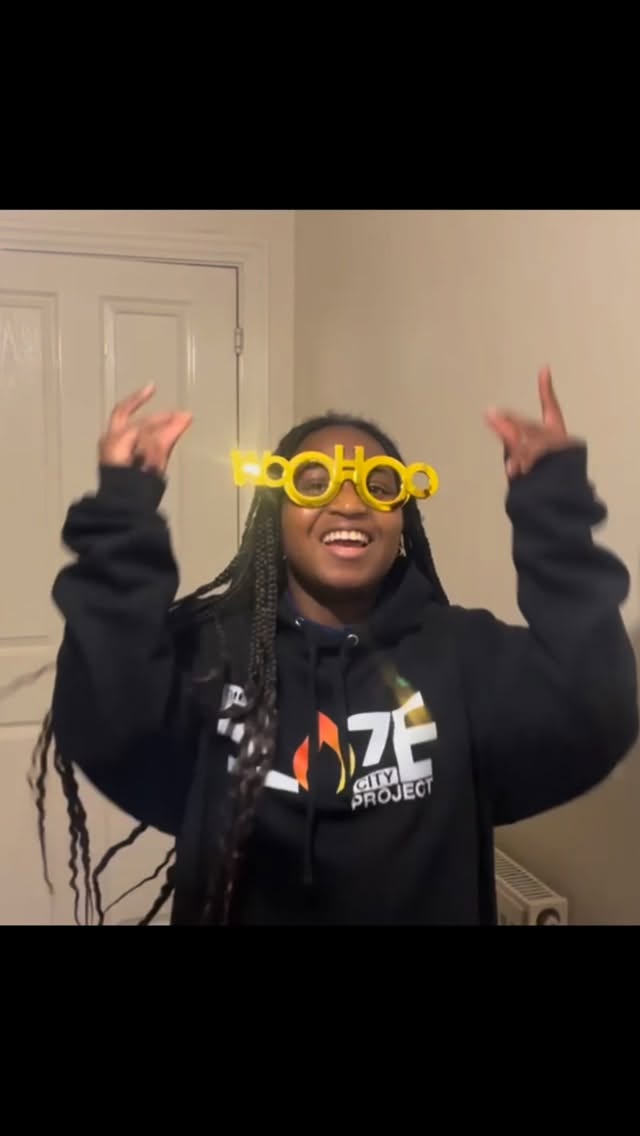 What a year it’s been… we can’t wait for 2026 & what we’ve got planned! #newyear #2026 #2025 #revival