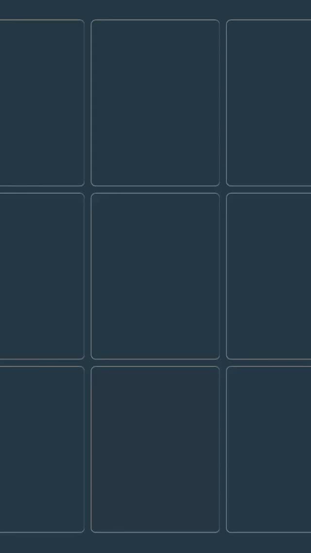 Looking for Adventure?
Your next active holiday is just around the corner:
Augusta awaits! 26-29 March
Wild swimming, SUP boarding, yoga, painting, picnics, coffees and banter
Nicki, Jo and Simone can’t wait to greet you in our wild South West 🌊 ☀️ 🧘♀️ 🏊♂️