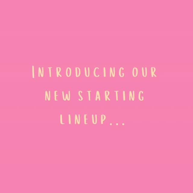 Fitting for a new year 😎 🍦 #icecreamqueen #icecreamaddict #icecreamtime