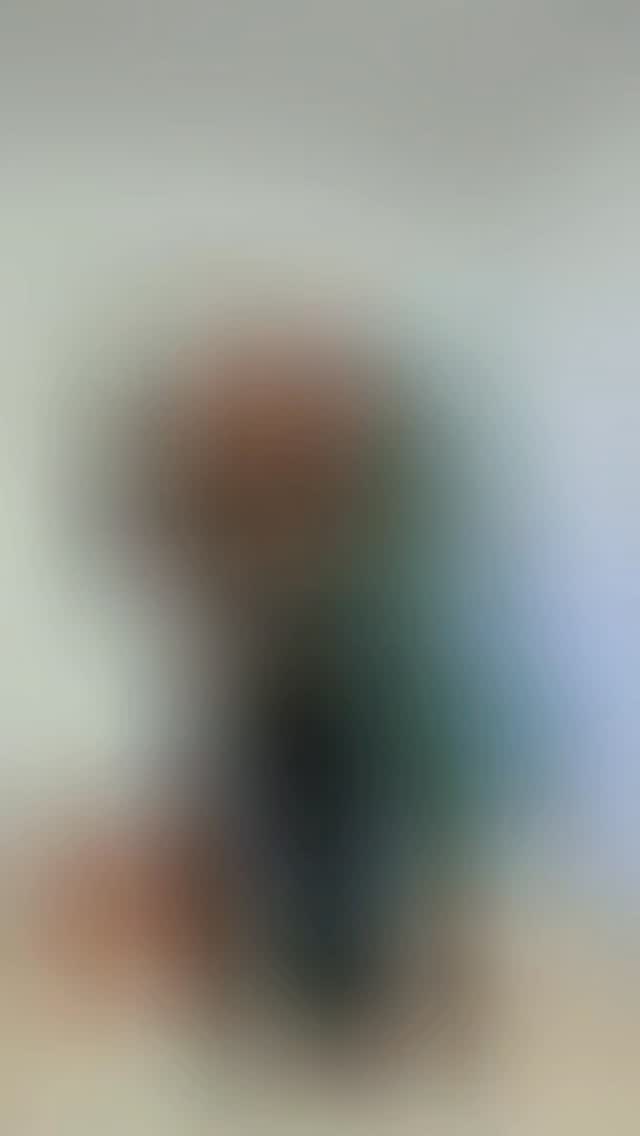 Y asi recibimos el 2026 con amor, alegría y mucha felicidad, con metas y propósitos claro y con energías al máximo, disfrutando cada momento e instantes de la vida, viviendo el presente cada dia, bienvenido 2026!
#venezolanosenelmundo #EmpoderamientoFemenino #ImagenDeAltoValor #altovalobyzai