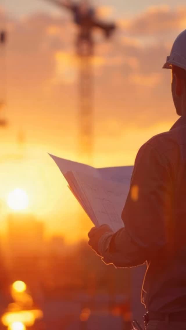 Em 2025, transformamos projetos em realidade e construímos mais um capítulo da nossa história. Que continuará firme e forte em 2026.
Um agradecimento à todos os clientes, parceiros e colaboradores que fortaleceram a OCA durante esse ano!
OCA Engenharia — construindo hoje o futuro de amanhã.
#ocaengenharia #engenharia #obracivil #engenhariacivil