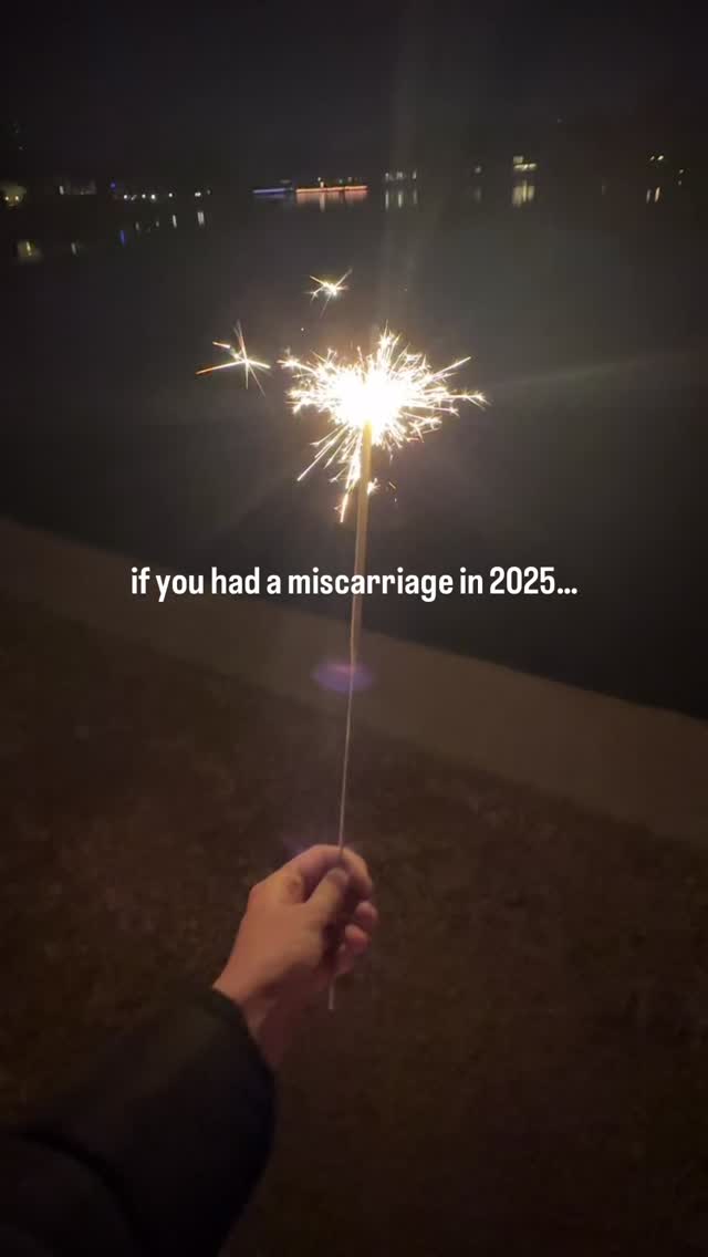 as the sun rises on 2026, here’s what I’m wishing you…
.
pass it on and show your support to your people who’ve been through it 🙏🏼👼🏼🪽
#miscarriage #pregnancylosssupport #miscarriagejourney #ihadamiscarriage #stillbirthsupport