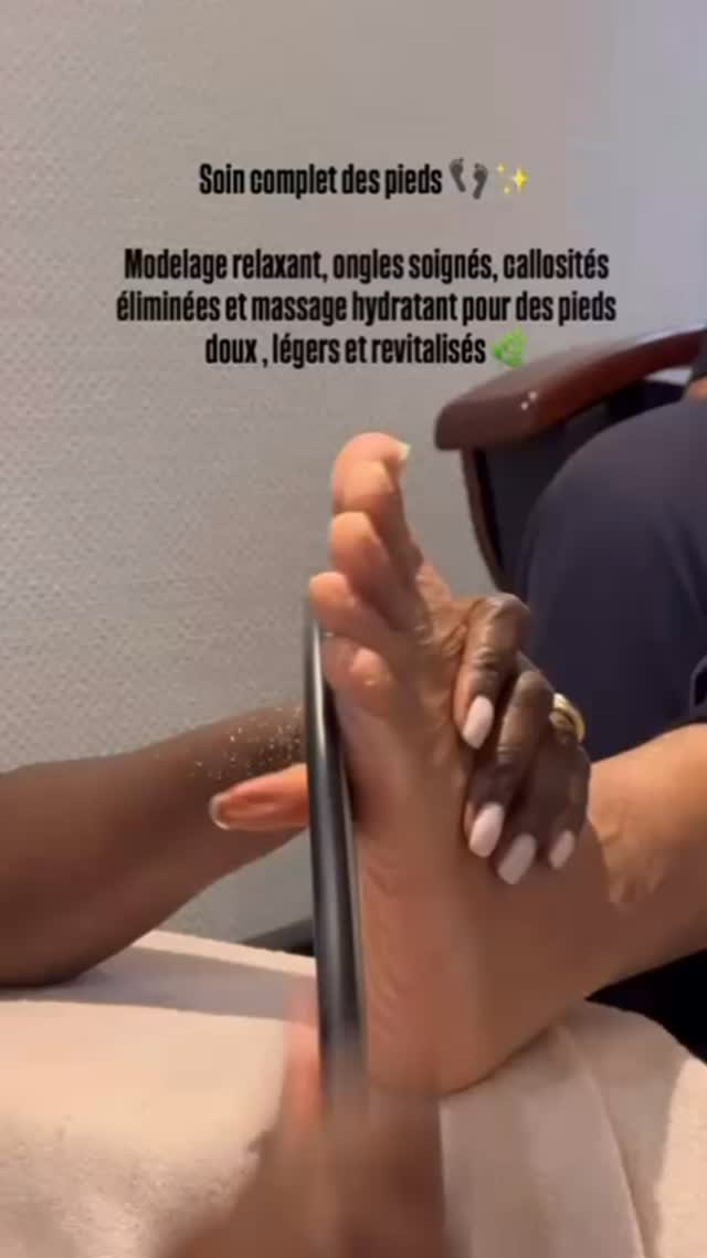 #imanebeauty #institutdebeaute #détente