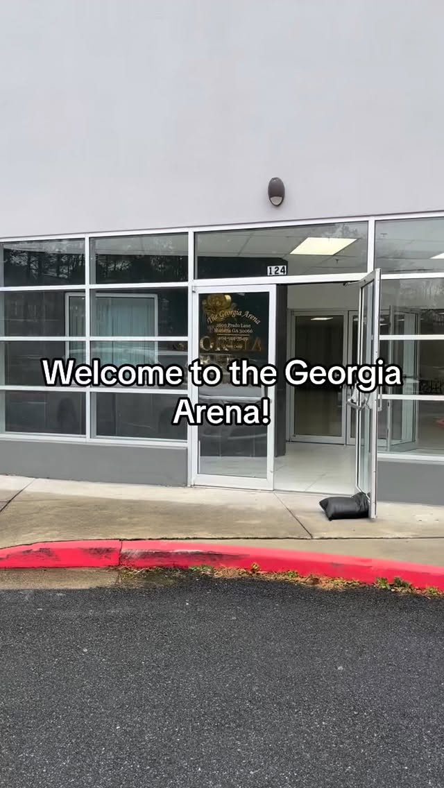 New yr promo ongoing. Contact us to book . Promo ends on the last day of January. Happy new yr.