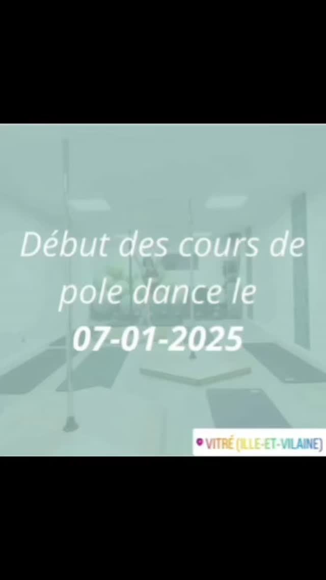 Mermaid Pole souffle sa première bougie 🎂
Tout simplement merci 🤍
Que l’aventure continuuue 🧜♀️
#1an #mermaidpolevitré #merci #love #souvenirs