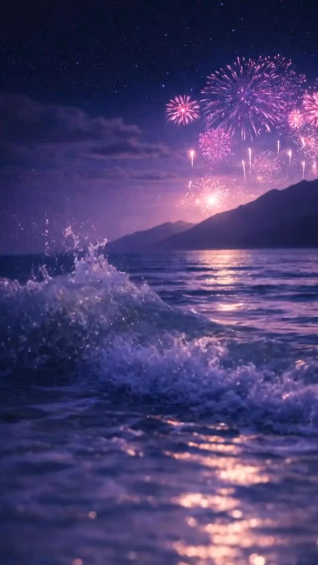 Happy New Year Ohana! May this be your best year yet!
🎊
#newyear #rachelcruzmusic #islandmusic