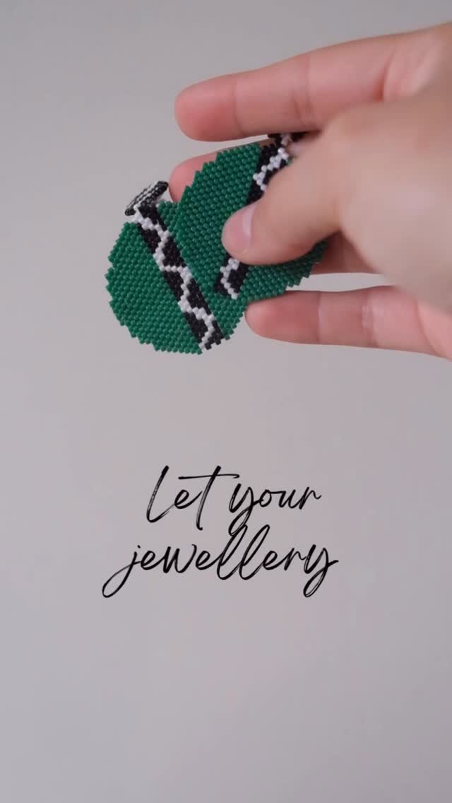Every piece tells a story. What will yours say?
Let your jewellery make a statement ✨☺️
#craftedjewelry #slowmade #handmadewithlove #artisanjewelry #sydneyhandmade