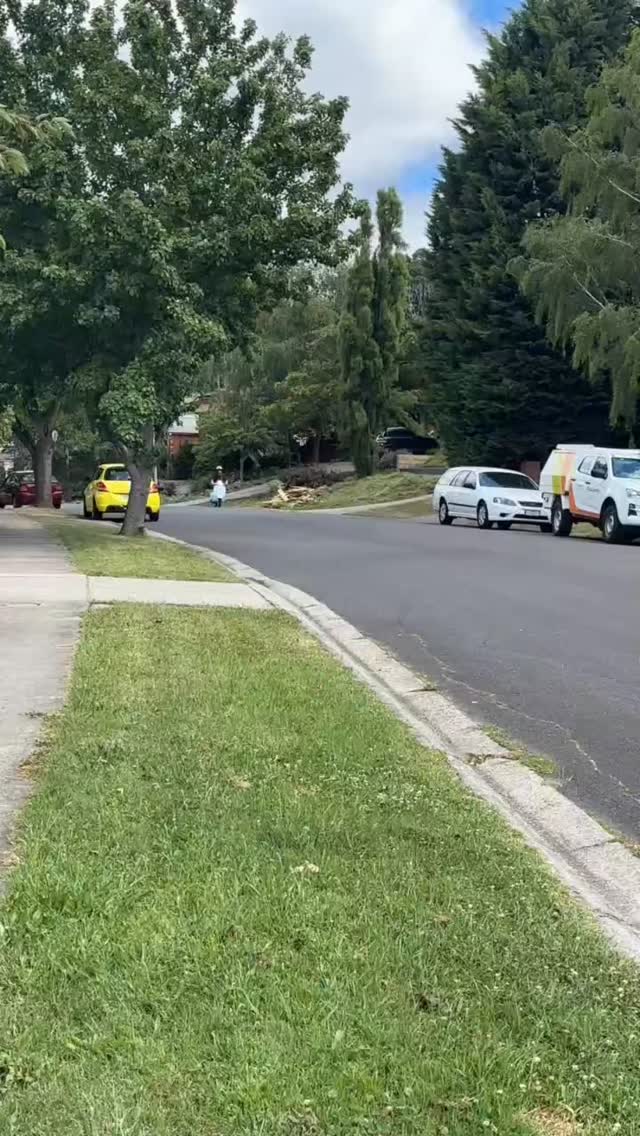 Authentic Vespa Resurrection by GN Classics
First finished project for 2026 !!
Building up this 1960 Vespa VNB1T 125 for a client in Ararat.
He had done the ground work (strip, panel & paint) and left it to GNC to resurrect her with overhauled stock engine & BGM electronic ignition.
She will ne a head turner in his community 🙂