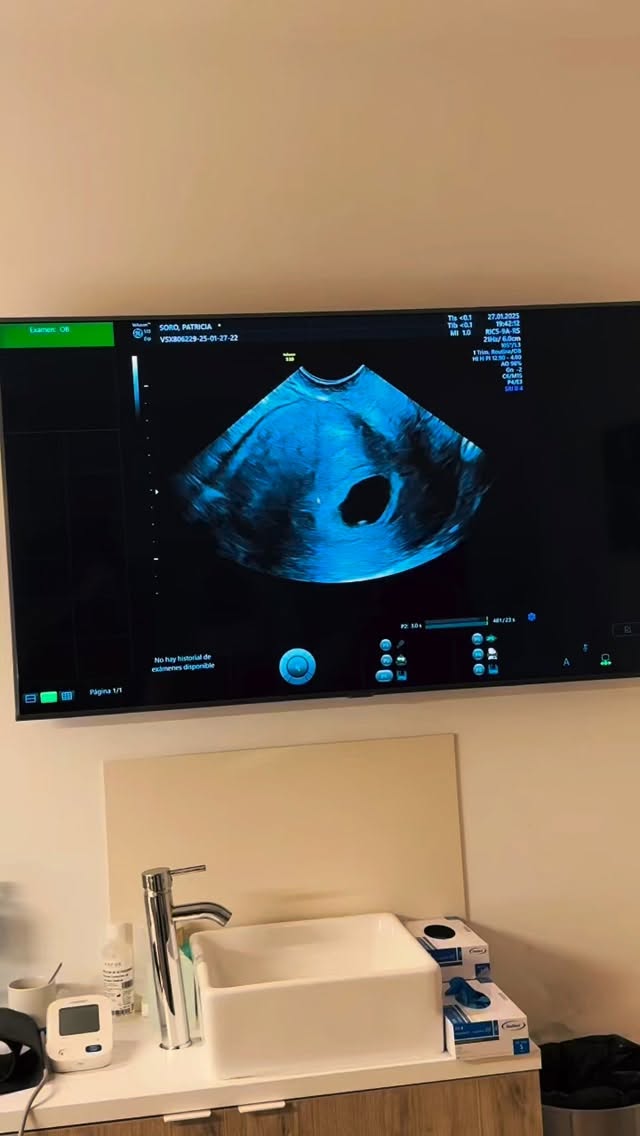 2025 was all about this incredible lady @superclifragilistic and our little dude Liam. Enough said. The last two clips kill me. Getting stuck in mud on a shortcut she invented, then laughing her ass off a few hours before giving birth. She’s built different! TQM ❤️