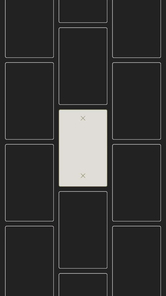 To every person who stepped in front of my camera this year—families, business leaders, women who chose to be seen, and the remarkable high school dance teams—I am endlessly grateful for your trust.
Every editorial-style portrait we created wasn’t just about capturing your image. It was about reflecting your drive, your boldness, your authentic beauty—and letting those qualities ripple out into the world.
When you invest in yourself, you inspire confidence and vision in everyone around you. Your choice to show up fully makes a difference far beyond the studio.
Thank you for letting me amplify your story, your energy, and your light.
Wishing you a New Year filled with even more of who you know yourself to be.
Happy 2026. 🤍✨
#ChampaignPhotographer #NewYearNewYou #WomenEmpoweringWomen #HighSchoolDance #Impact #EditorialPortraits #CelebrateYou #ChampaignIL #CentralIllinoisPhotographer