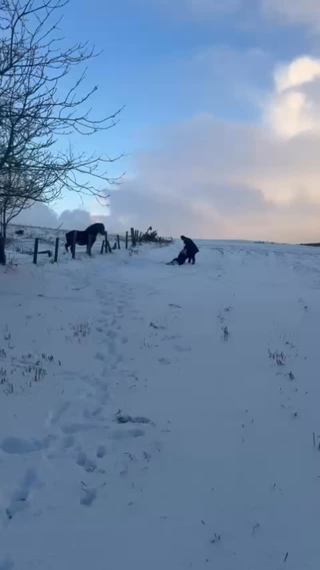 Happy snowy New year to all of our amazing clients!
We were meant to be back to work this week starting Tuesday 6th January but… the snow has had other plans.
We are now going to open from
Tuesday 13th January.
The reason for the whole week delay is we haven’t been able to get off our land to even drive to Huntly to be able to deep clean the clinic before starting the year fresh. As you know safety is paramount to me, not only in clinic but also travelling to and from and also cleanliness is key.
I wouldn’t be happy opening without fully cleaning every inch of the clinic after it being sat for 2 weeks. And I also don’t want to risk us leaving home or driving at all at the moment.
Not only that but no prescriptions are able to get to me at the moment and we have been told not to order as product will be undelivered and therefore go off and will be a waste of money for everyone involved.
So I think it’s best to let the rest of the snow come… and go… and come back fresh next week like nothing happened.
Anyone that is booked in for this coming week, I will be in contact to get you moved to next week / a more suitable time.
I hope you all understand, stay safe and enjoy the snow..
Also enjoy this video of me falling over in the snow 😂😂😂😂
Here’s to an amazing busy year and I can’t wait to see you all ❤️❤️❤️❤️
#huntly #aberdeenshire #aberdeen #skinclinic #spmu