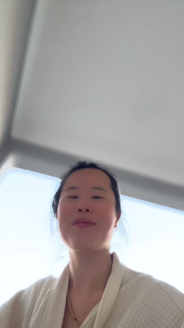 Excursions to incredible spiritual sites in the world will stretch you beyond your edges… 🌍
The waters in these lands will first cleanse and purify you, then reflect back to you your perfect reflection in light and shadow.
It isn’t always comfortable, your ego will resist the trip, will find false reason to delay, but that’s the point.
Spiritual excusions aren’t meant to keep you comfortable.
You are remembering your capacity as infinite and divine.
And it’s there your next threshold lies. There all of the potential for the best year, the best season of your life, comes alive.
Adventures like this to soul places have changed my life—and if you’re feeling the call, join us in Bali for CREATE YOUR MATRIX 🧬🌊🗝️
March 28-April 4. Limited spots left.
DM to inquire 🪽