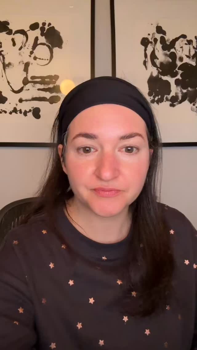 What’s your focus this year?
What sits at the center of everything you’re building?
As we step into year three of Sacred Seeds of Success, that question feels more important than ever. This work isn’t about setting more goals or doing more, it’s about getting clear on what guides your energy, decisions, and growth.
(And yes, I asked Parker for her thoughts too 🐾, still pending.)
If you’re craving a more intentional way to begin the year, join us Friday, January 16 at 9:00am at @altarcommunity. This is a space to pause, reflect, and co-create the year ahead using both intuition and practical structure.
This isn’t traditional planning. It’s about planting the seeds, and letting everything else grow from there.
Link in bio
#leadership #goals #intentions #womeninleadership