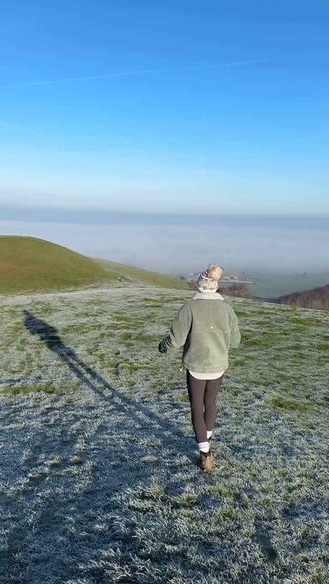 Does anyone ever arrive at the start of a new year rested and refreshed?! I think it’s rare, honestly. We are in the depths of Winter. This is not the time to make grand plans. Nature doesn’t wake until the Spring, so in my mind, neither should we. Can we begin slowly? Can we prioritise rest and reflection, over being productive?
I have just one priority this new year, to be consistent with healthy habits; eating well, moderating alcohol,, prioritising sleep and moving my body, with no specific goals in mind, just to listen to my body and to care for it.
I have new offerings to help you move from a place of intention, to encourage you to listen to your body and move at your own pace.
Monday
6-7 PM Vinyasa Flow
Tuesday (ONLINE)
7-8 AM Rise & Flow
Your booking confirmation will have a ‘View online event’ button, with the link to join the class via Google Meet.
I’m committing to 4 weeks and if it proves popular then I might just keep it going!
Wednesday
6-7 PM Rocket Yoga
Saturday
10-11AM Saturday Sessions
All @ The Works Studio, Badcox, Frome, BA11 3BG
EVENTS!
Yin Yoga
Monday 12 January 7.15-8.30PM
Flow & Foundation Inversions
Saturday 31 January 10-11.30AM
Slow Flow, Restore & Sound
Friday 27 February 6-7.30PM
Rocket Playdate
Saturday 28 February 10-11.30AM
Please visit my website.
Link in the bio 🤎
.
.
#mindfullness #mentalhealth #yogapractice #yogafrome #livinginlinewithnature
