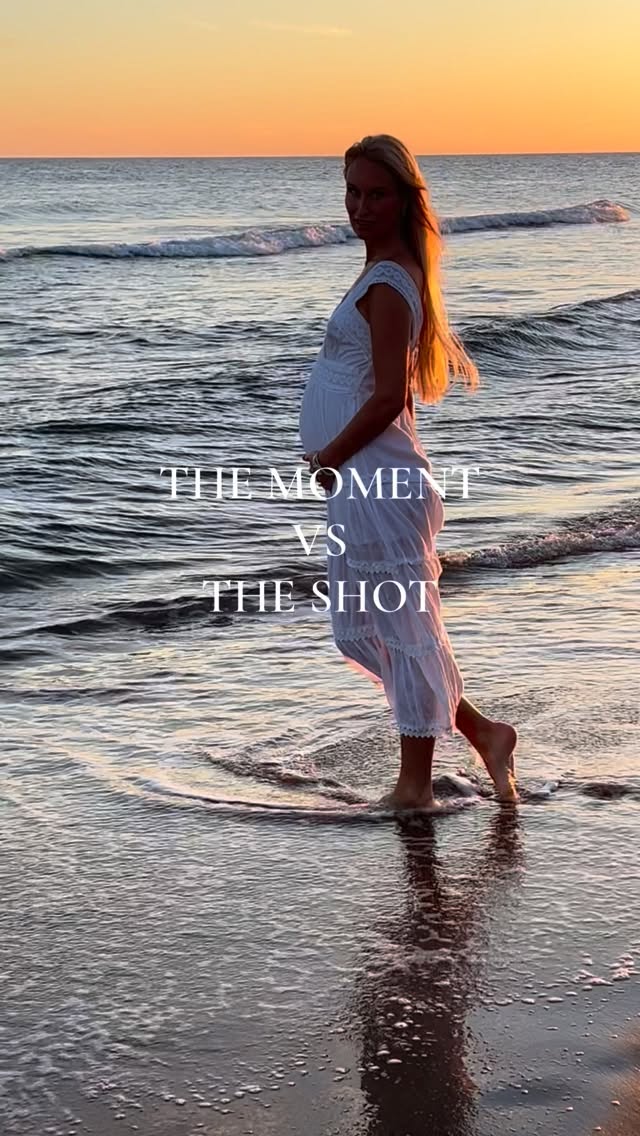 Photoshoot in Marbella âš @camillafogestedt
.
.
.
#photographermarbella #photoshootmarbella #costadelsol #marbella #photographer