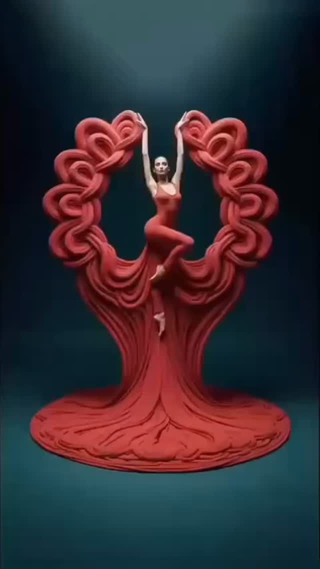 From #Grind2Gether to all our communities we wish you a blessed and prosperous new year!! Let’s keep grinding.