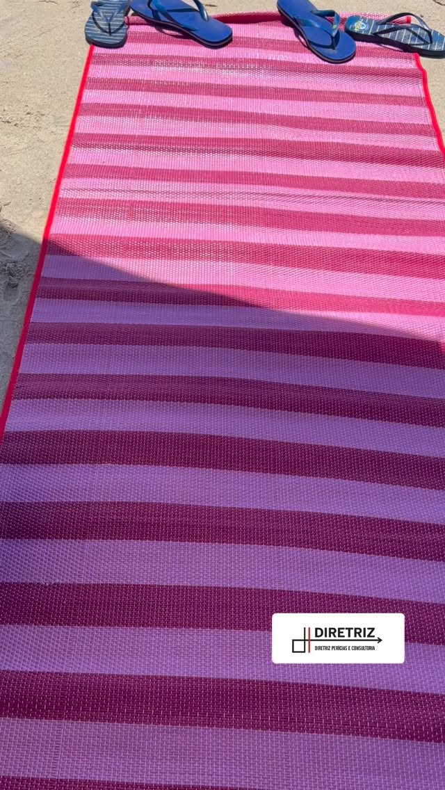 Entre uma brisa e outra, uma olhada nos autos. 🌊📑
Meio férias, meio trabalho — do jeitinho que eu gosto.
Quando a gente ama o que faz, não importa o lugar nem o tempo: a dedicação vai junto. ✅
📌 Perícia, cálculos e análise técnica com responsabilidade — sempre.
#Perícia #PeríciaTrabalhista #CálculosTrabalhistas #ConsultoriaTrabalhista #VidaDePerita #TrabalhoComPropósito #PraiaETarefa #DiretrizPerícias