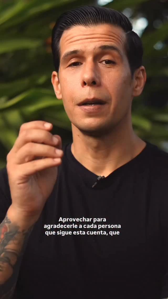 🎉Feliz 2026🥂Nos vemos en @mansofest el 17 de Enero, estaré tocando con @ex.novios
#drum #drums #drumlife #drummerworld #drumstagram #drumeducation #musiceducation #bateria #bateristas #bateristaslatinos #latindrummer #musiclessons #panama #zildjianfamily #zildjiancymbals #vicfirth #batería #felizañonuevo #2026