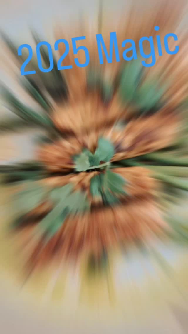 2025 was a year of shedding and becoming.
Stillness led to growth. Growth led to clarity.
I reconnected with my purpose and realigned with what truly matters, nourishment, intention, and impact.
2026 opens the door to new beginnings ✨
A’ Grazen Thyme evolving into a heartfelt, purpose-led business, conscious, intentional, and deeply impactful.
Grateful for the journey. Ready for what’s next 🌱
#IntentionalCooking #YearInReview #2025WrapUp #NewBeginnings
#PurposeLedBusiness