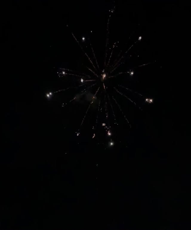 Wishing all our alumni, friends and many followers a very happy new year 2026!
🎉🎊🌟
We have now posted on our website the dates and all information for our upcoming 2026 summer residency season.
#artistresidency
💫
www.baer.is