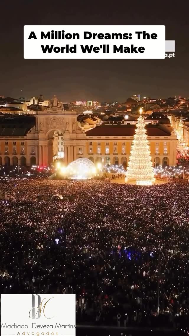 #portugalimigração #novaleiportugal #vistoportugues