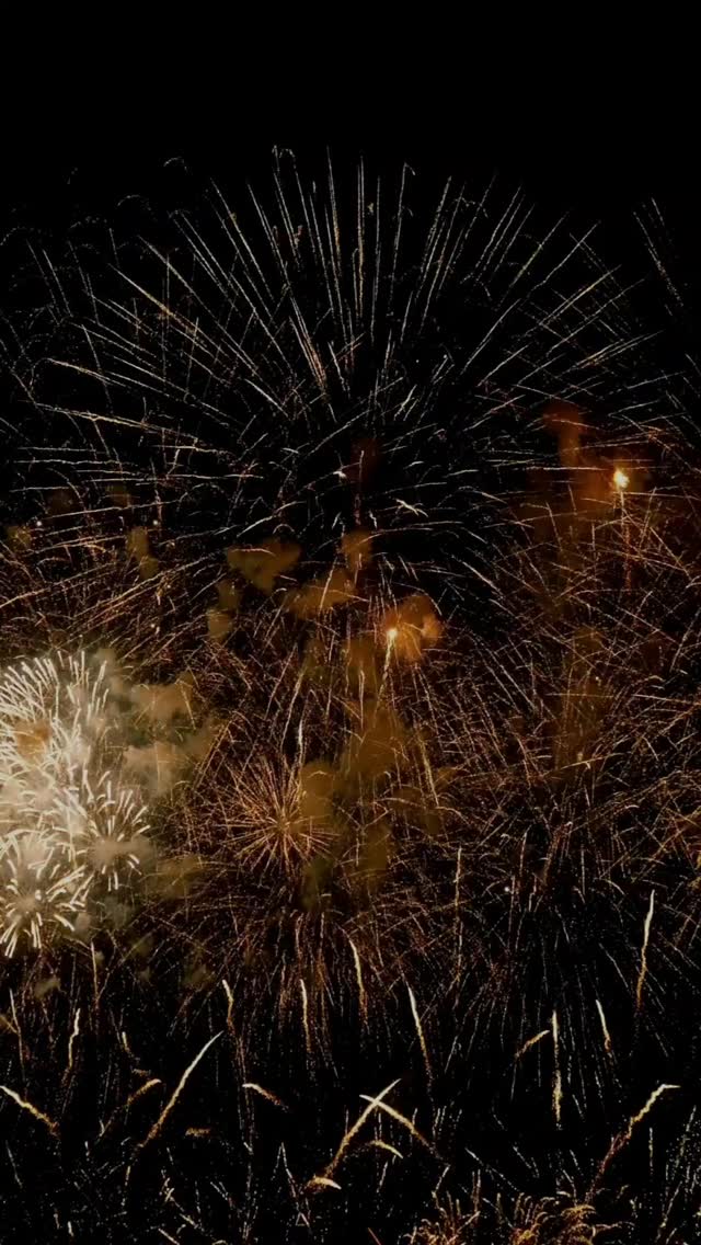 Happy New Year! 🥳 #2026
#bartonaerodrome #manchester #generalaviationlovers #generalaviation