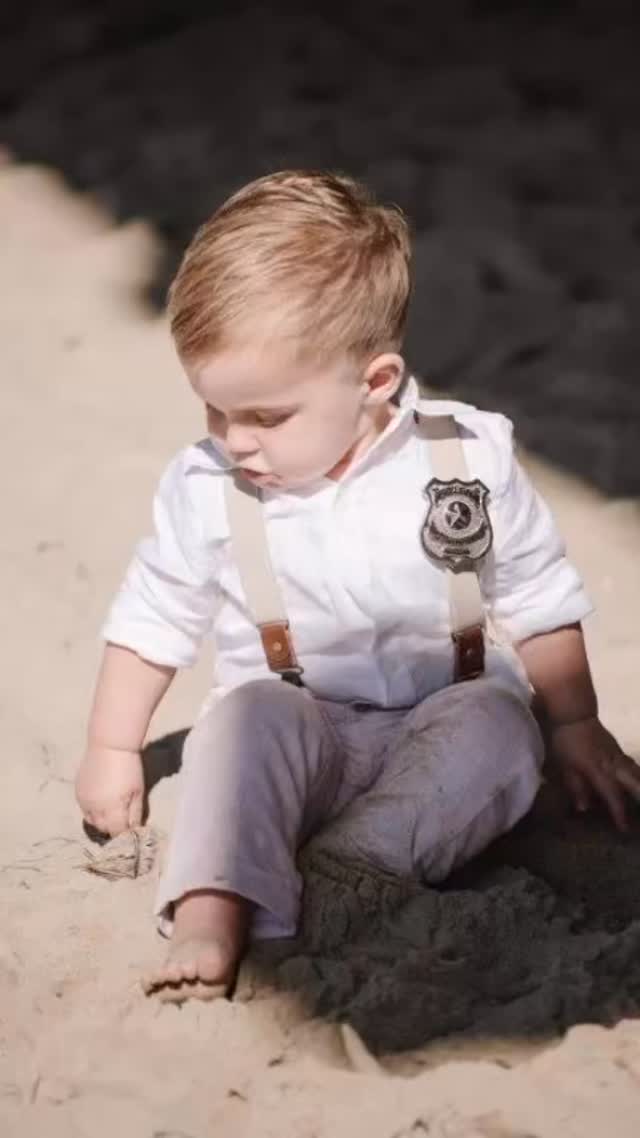 When your winter feed needs a little sunshine… and your smallest bridal party member understood the assignment 🏖️✨.
Moments that last a lifetime ❤️
#weddings #winterblues #summerweddings #2026weddings #weddingplanners