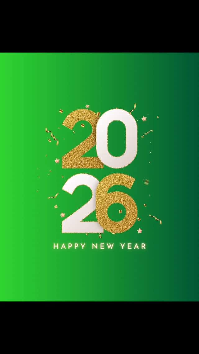 Wishing everyone a fulfilling and prosperous year! #tailormade4me #newyear #fairbanks