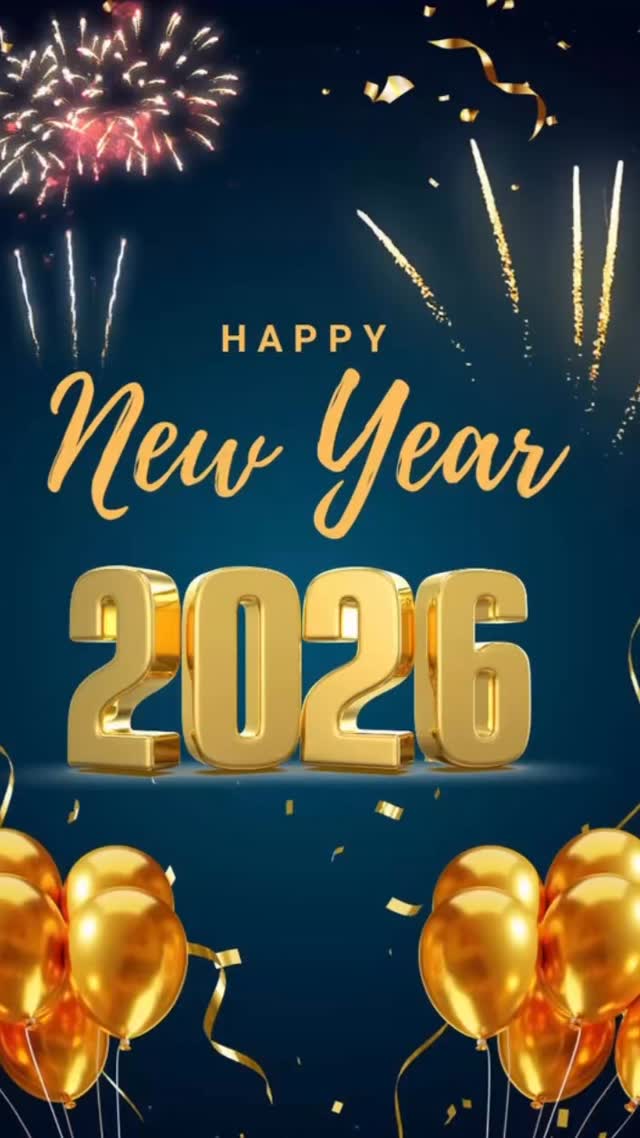 Happy New Year from Bella Bella✨ As we step into a fresh year full of new beginnings, we want to thank you for trusting us with your hair and your confidence. We’re excited to keep creating beautiful looks, sharing good vibes, and helping you feel your best all year long. Cheers to great hair, fresh starts, and an amazing year ahead! 🥂💇♀️
#happynewyear