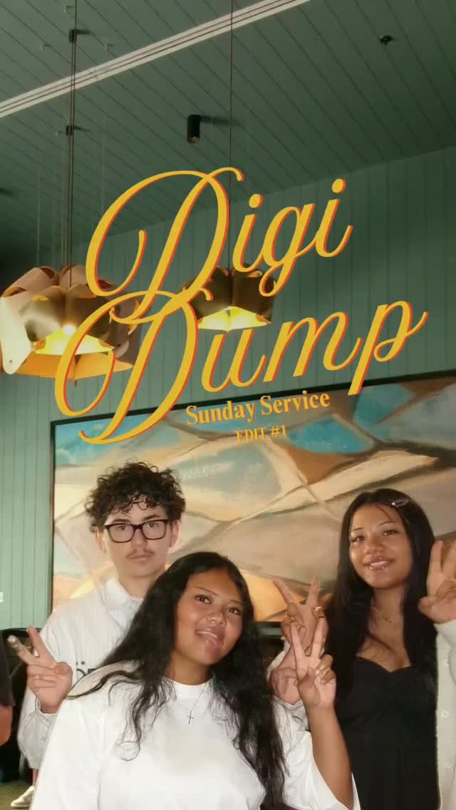 Straight from the digi, the first for 2026 📸
#destinyaustralia
#digicam